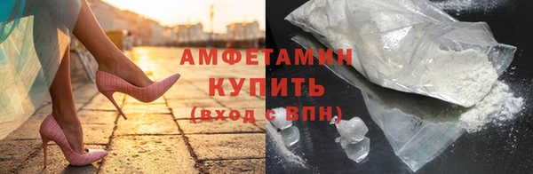 твердый Новозыбков