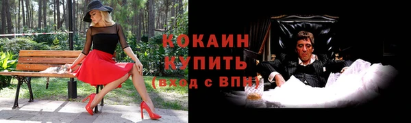 скорость Новодвинск