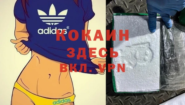 герыч Куйбышев