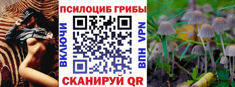 Галлюциногенные грибы прущие грибы  наркотики  Кукмор 